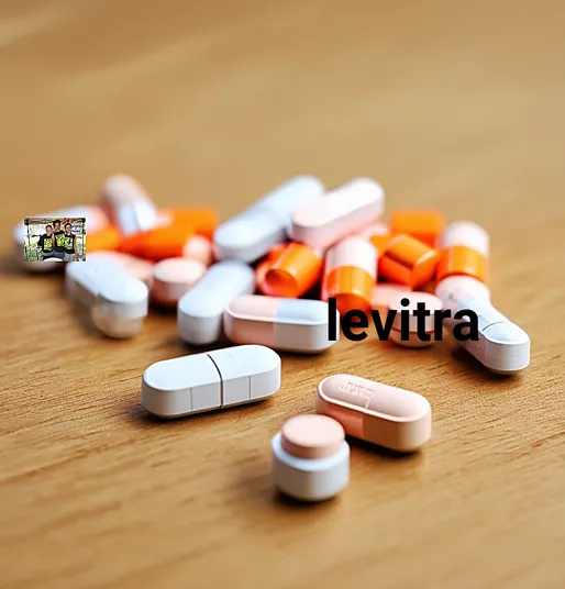 Levitra 2 5 mg prezzo